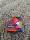 Disney Mini Brands - Spider Man Mask — photo 2