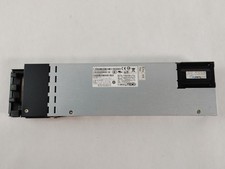 LiteOn PA-1112-1-LF 1100W Hot Swap 1U Server Power Supply