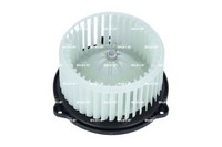 InnenraumgebläSe NRF 34443 FüR Suzuki Vitara 1 FT HT GT 4X4 SQ416 SQ420 TA52 HDI