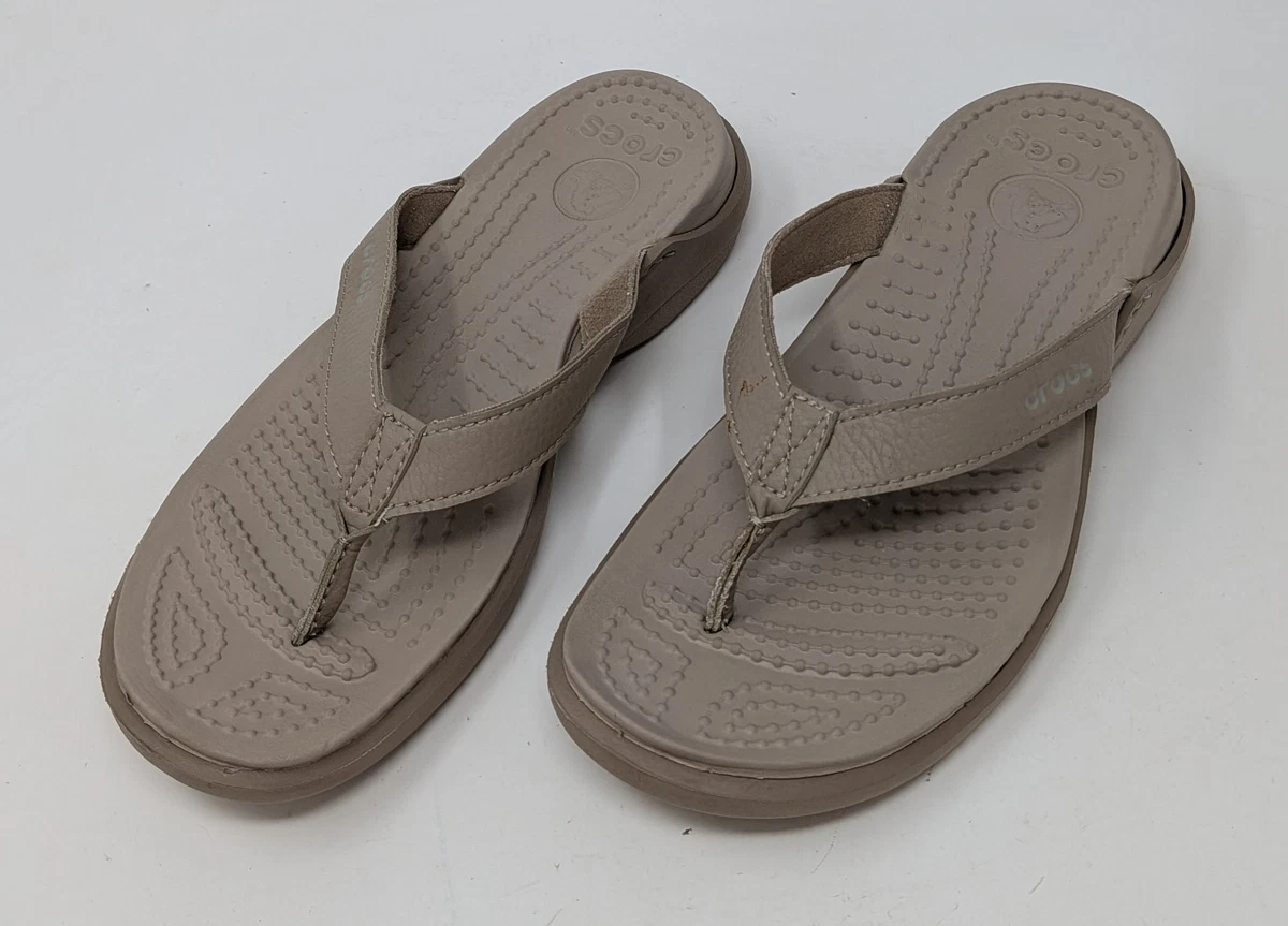 Sandales CROCS W Serena Rose pour Femme/Adulte Rose - Chaussures Sandales CROCS W Serena Rose pour Femme/Adulte Rose - Chaussures