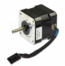 Lin Engineering 4218M-01-20 Schrittmotor 
