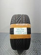 Uniroyal Rain Sport 5 Performance Road Car Tyre - 255 35 19 96Y XL 0422 5.7mm