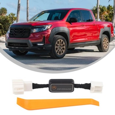 Start Stop Eliminator für Honda für Passport 2024 Plus für Ridgeline Direct F
