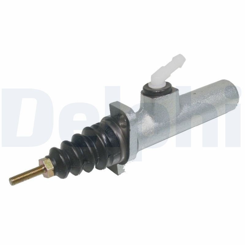 Für DELPHI LOCKHEED HAMULCE LM49210 CLUTCH MASTER CYLINDER AUDI - Bild 2