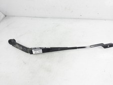 Subaru Ascent 2019-2021 Left Driver Windshield Wiper Arm 86532Xc03a