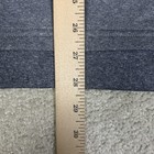 Picture 12 of 14