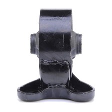 Anchor 8942 Engine Mount Front For 01-08 Hyundai Elantra Tiburon Anchor 8942 Engine Mount Front For 01-08 Hyundai Elantra Tiburon