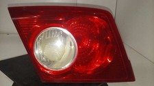 Clignotant Daewoo LACETTI