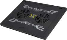 Evercool Legend Notebook Laptop Computer Cooling Fan Pad NP-701