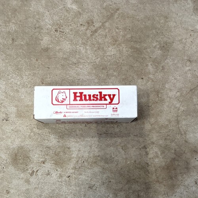 #ad Husky KFS740 2276 Industrial Oil amp; Gas Dispenser Accessory Fuel Nozzle $31.00