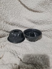 Bundt 4 Inch Cake Tin Non Stick