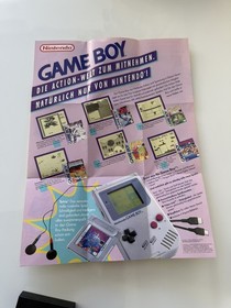 Nintendo NES - Lunar Pool - OVP CIB