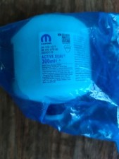TIREFIT Reifendichtmittel 300 ml Pannenset von Mopar ** 07.2029 **