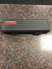 Gearwrench Ratcheting Serpentine Belt Tool Socket Set 15 Piece 3680d Look
