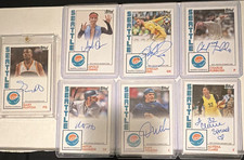 2020 Topps Seattle Children's Heroes Trading Cards 12