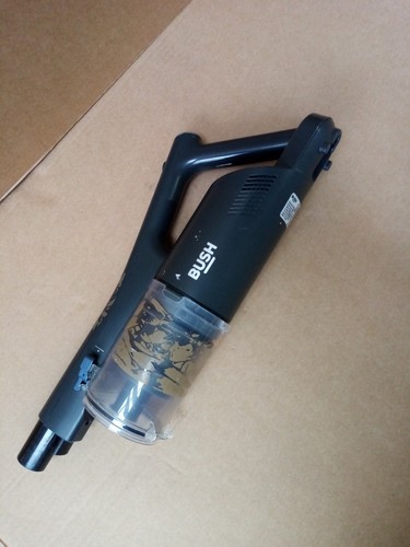 Bush 25,2 V Kabelloser Handstaubsauger Ersatz Motor Gehäuse Einheit Teil