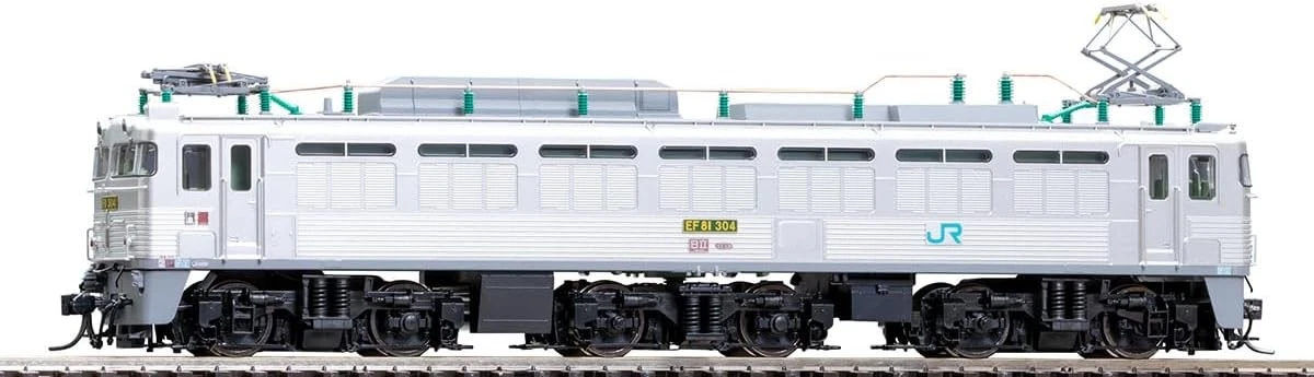 25+ Tomix HO Model Railroad Locomotives for sale | Updated Oct 2026