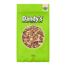 Dandy's Hardwood Chicken Coop Chips 50ltr