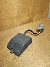 Boitier Cdi Yamaha 350 RDLC 31K