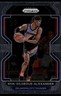 Shai Gilgeous-Alexander 2021-22 Panini Prizm #238 Thunder NBA READ FREE SHIPPING