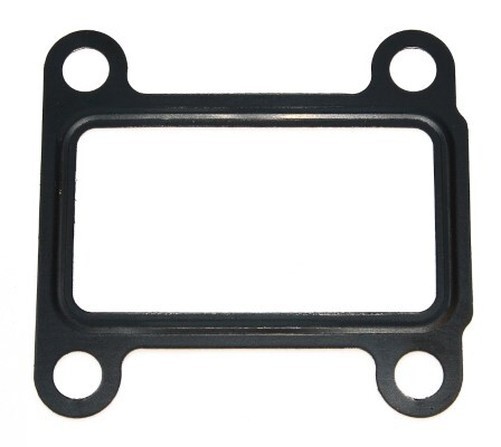 Elring 454.030 Dichtung, Agr-Ventil FüR Alfa Romeo, Cadillac, Fiat, Holden,-image