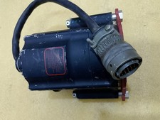 Servo Primary SVO-85C Collins 622-6717-104