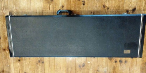 YAMAHA BB 1200 / Bajo eléctrico con HC original hecho en Japón - Imagen 15 de 15