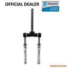 58584R FRONT FORK COMPLETE Piaggio ORIGINAL BEVERLY 350 4T 4V IE E3 SPO
