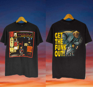 25+ Extreme Band Shirt for sale | Updated Oct 2026