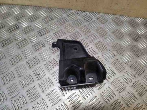 BMW X3 E83 Stoßstangenhalterung hinten links 121253 3.0 Diesel 160kw 26138700