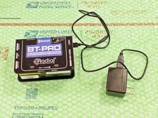 Radial Engineering BT-PRO