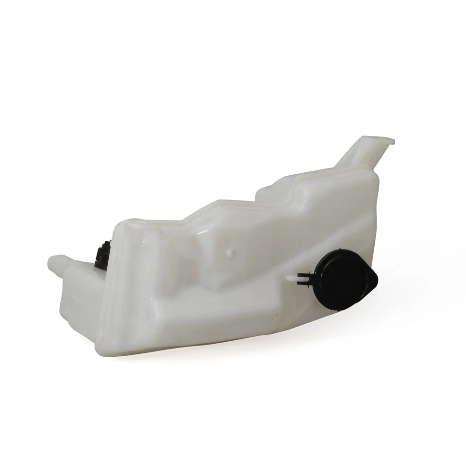 Fits Toyota HiAce KDH200 KDH220 KDH223 TRH201 TRH203 Windshield Washer Reservoir - Image 3 of 4