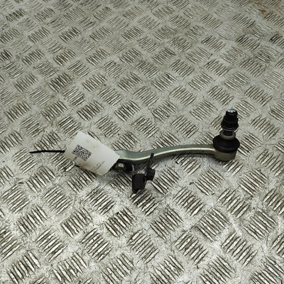 s-l400.jpg