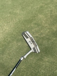 Sik Pro C | eBay