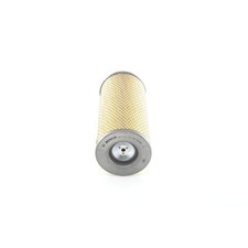 Filtre à air Daf 55