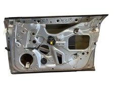 Porte avant et accessoires Seat EXEO