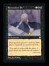 * * 1x Bottomless Pit x1 * * Stronghold MTG VLP Very Lightly Played