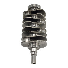 For 2020 Toyota 86	Base, Gt, Hakone Edition Crankshaft Su003-00155
