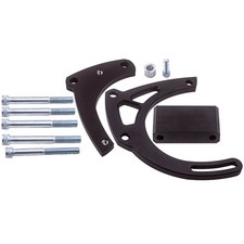 Alternator Bracket Short Water Pump For Chevy Bbc Swp Ewp 396 427 454 Brand New Alternator Bracket Short Water Pump For Chevy Bbc Swp Ewp 396 427 454 Brand New