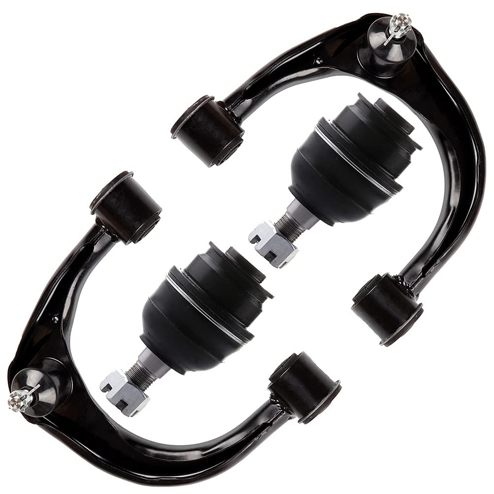 Control Arm Compatible for Lexus for GX470 2003-2009