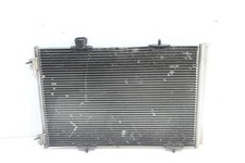 Climatisation et Accessoires Citroen GS