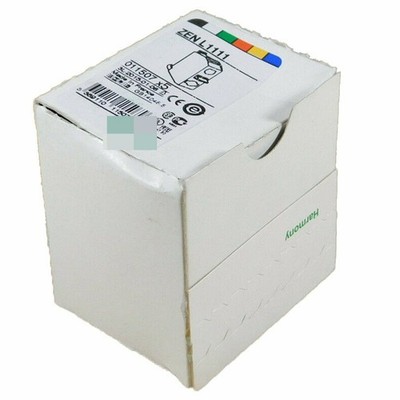 1PC NEW Schneider ZENL1111 ZEN-L1111 Button switch Fast Shipping
