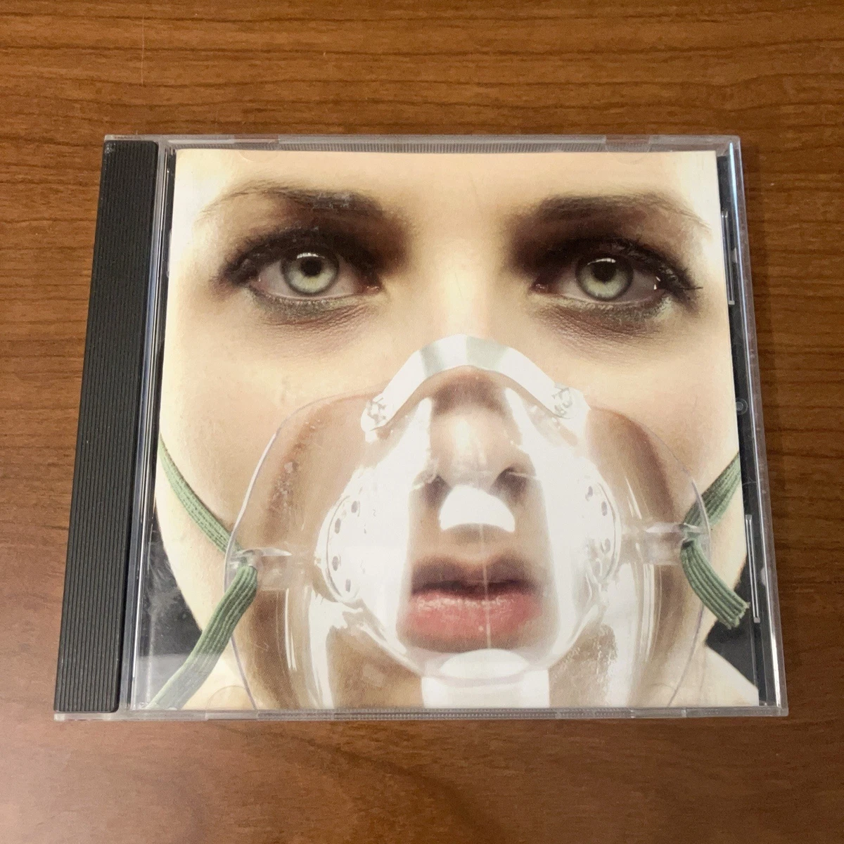 Underoath CD 4枚セット Underoath CD 4枚セット Underoath CD 4枚セット Underoath CD 4枚