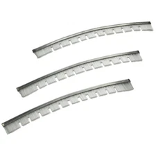 OEM Hayward SPX1068G3 Pool Vacuum Cleaner Head Brushes Models SP1068 & SP1069