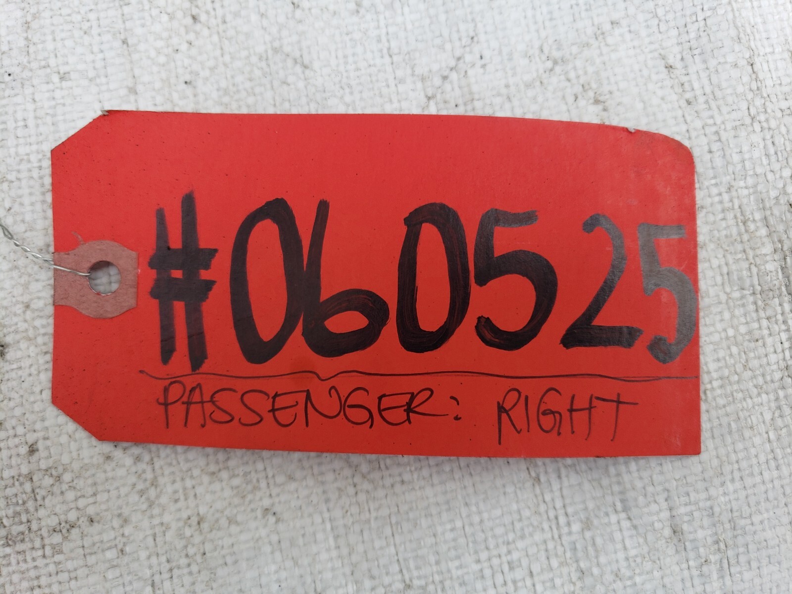 Bild 2 von 24