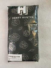 Henry Hunter Pack Of Three Swaddle Sacks New Old Stock