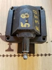 84 85 86 87 88 89 90 91 92 93 94 95 96 FORD F150 COIL/IGNITOR 108331