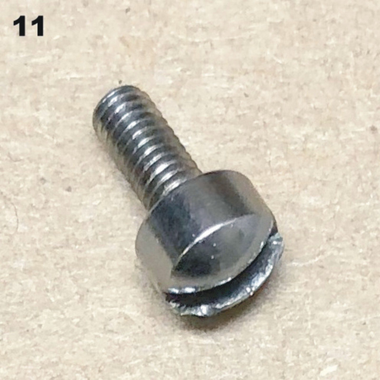 Bild 36 von 48