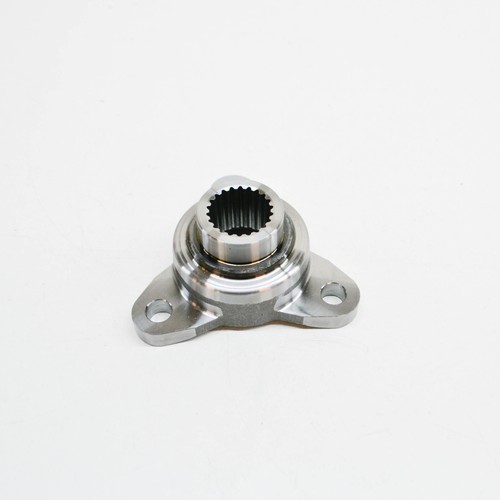 NEW BMW 3 E46 DRIVESHAFT OUTPUT FLANGE 23211224970 1224970 ORIGINAL - Bild 2 von 10