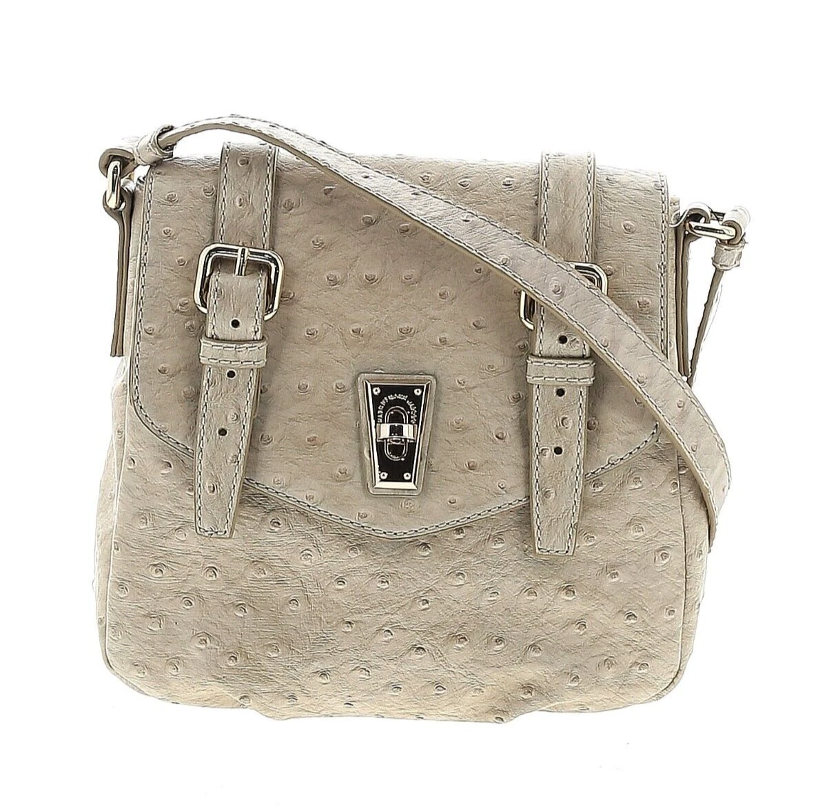 Marc Jacobs PVC クロスボディ バッグ 女性用 | eBay